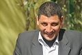 11 02 13_Egypt_0272